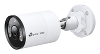 Tp-link 2