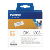 Brother 4