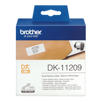 Brother 4