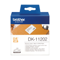 Brother 3