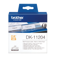 Brother 3
