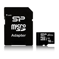 Silicon-power 3