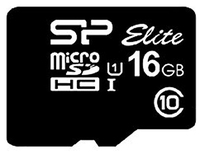 Silicon-power 4