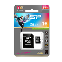 Silicon-power 5