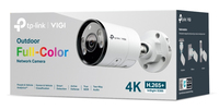 Tp-link 3
