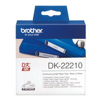 Brother 3