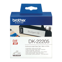 Brother 4