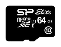 Silicon-power 5