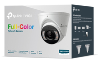 Tp-link 4