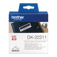 Brother 3