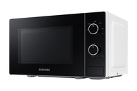 Samsung 2
