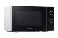 Samsung 3
