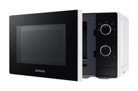Samsung 4