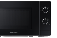 Samsung 5