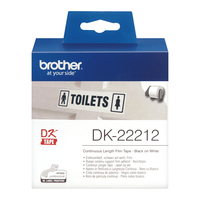 Brother 2