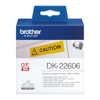 Brother 2