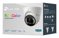 Tp-link 4