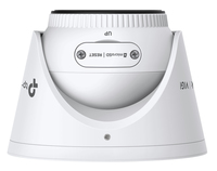 Tp-link 2