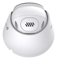 Tp-link 3