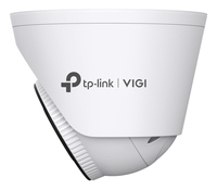 Tp-link 1