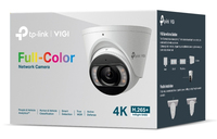 Tp-link 4