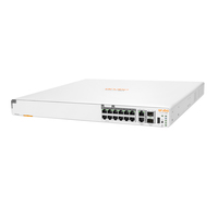 Hpe Networking 1