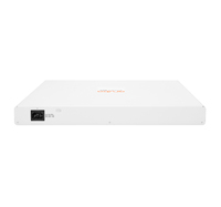 Hpe Networking 2