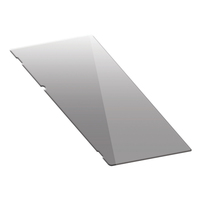 Custodie / Protezione 1