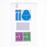 Custodie / Protezione 2