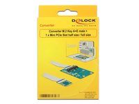 Delock 2