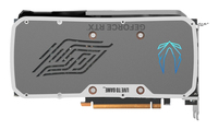 Zotac 2