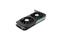 Zotac 3