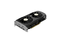 Zotac 4