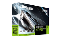 Zotac 6