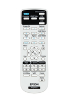 Epson 6
