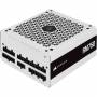 Corsair - Corsair RPS0119 power supply unit 750 W 24-pin ATX ATX White