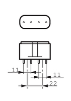 Philips 1