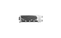 Zotac 1