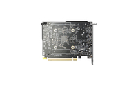 Zotac 2