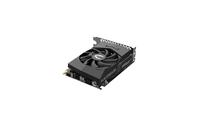 Zotac 3