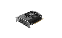 Zotac 4