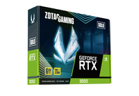 Zotac 6