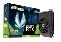 Zotac 7