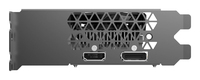 Zotac 1