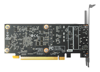 Zotac 2
