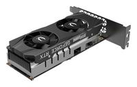 Zotac 3