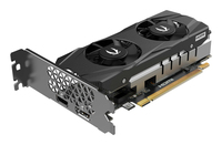 Zotac 4