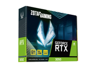 Zotac 6