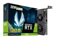 Zotac 7