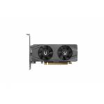 Zotac - Zotac GAMING GeForce RTX 3050 NVIDIA 6 GB GDDR6